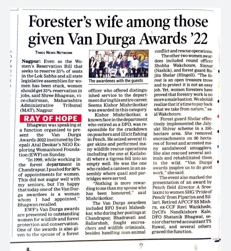 480260139_1046012457565780_6736837927870391240_n