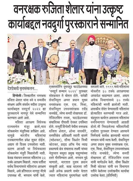 480456556_1046193577547668_6220298772598053386_n