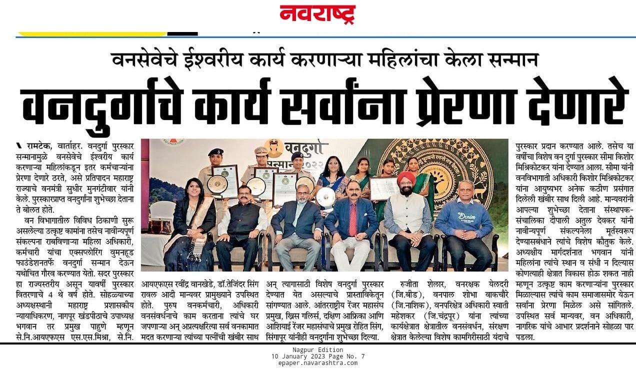 480530482_1046012437565782_2714414846941911933_n