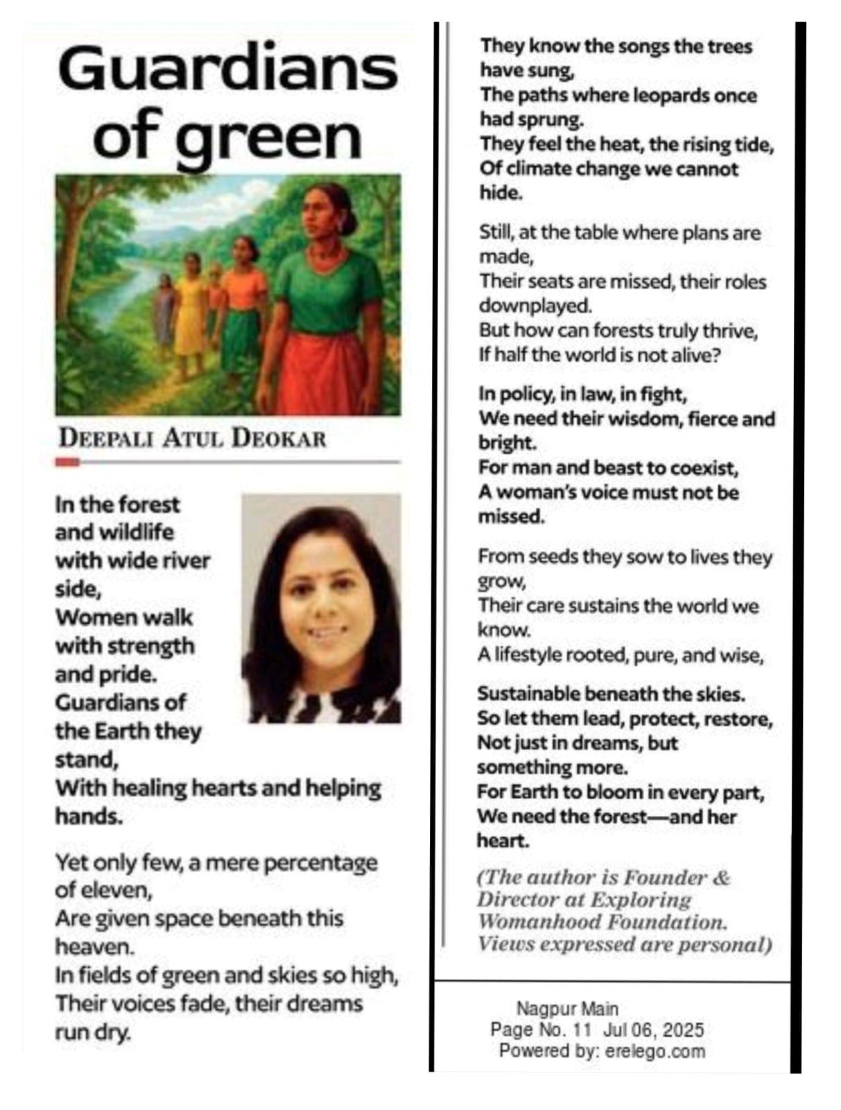 516720553_1157230389777319_5048367907770283585_n